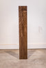 Oregon Black Walnut Board B9355