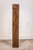 Oregon Black Walnut Board B9355