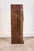 Oregon Black Walnut Board B9356