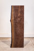 Oregon Black Walnut Board B9356