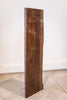 Oregon Black Walnut Board B9356