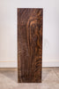 Oregon Black Walnut Board B9357