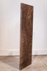 Oregon Black Walnut Board B9357