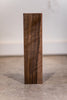 Oregon Black Walnut Board B9363