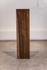Oregon Black Walnut Board B9363