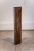 Oregon Black Walnut Board B9363