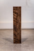 Oregon Black Walnut Board B9367