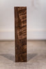 Oregon Black Walnut Board B9367