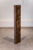 Oregon Black Walnut Board B9367
