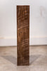 Oregon Black Walnut Board B9368