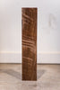Oregon Black Walnut Board B9368