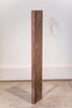 Oregon Black Walnut Board B9368