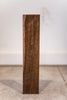 Oregon Black Walnut Board B9371