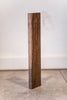 Oregon Black Walnut Board B9371