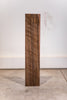 Oregon Black Walnut Board B9371