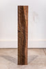 Oregon Black Walnut Board B9372