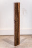 Oregon Black Walnut Board B9372