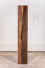 Oregon Black Walnut Board B9372