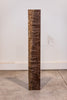 Oregon Black Walnut Board B9373