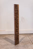 Oregon Black Walnut Board B9373