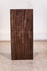Oregon Black Walnut Board B9376