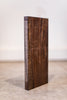 Oregon Black Walnut Board B9376