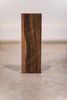 Oregon Black Walnut Board B9377