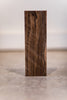 Oregon Black Walnut Board B9377
