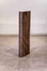 Oregon Black Walnut Board B9377