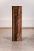 Oregon Black Walnut Board B9378