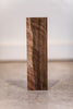 Oregon Black Walnut Board B9378