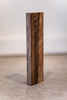 Oregon Black Walnut Board B9378