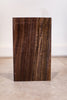 Oregon Black Walnut Board B9379