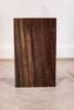 Oregon Black Walnut Board B9379