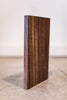 Oregon Black Walnut Board B9379