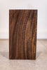 Oregon Black Walnut Board B9380