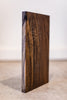 Oregon Black Walnut Board B9380