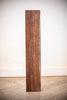 Oregon Black Walnut Board B9383