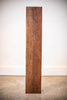 Oregon Black Walnut Board B9383