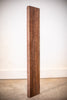 Oregon Black Walnut Board B9383
