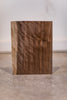 Oregon Black Walnut Board B9384