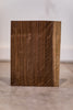 Oregon Black Walnut Board B9384