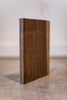 Oregon Black Walnut Board B9384