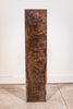 Oregon Black Walnut Board B9385