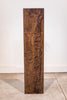 Oregon Black Walnut Board B9385