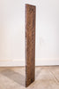 Oregon Black Walnut Board B9385