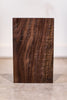 Oregon Black Walnut Board B9386
