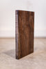 Oregon Black Walnut Board B9386