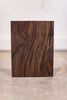 Oregon Black Walnut Board B9387