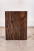 Oregon Black Walnut Board B9387